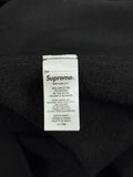 Supreme Box Logo Hoodie, photo 8