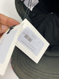 Lanvin Gallery Dept x Lanvin Cap（写真9）