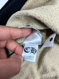 Chrome Hearts x Matty Boy Camo Caution Jumper، الصورة 7