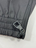 Louis Vuitton Logo Nylon Joggers, photo 5