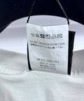 Saint Michael Animation Print T-Shirt（写真11）