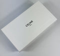 Celine Triomphe XL 01 Sunglasses، الصورة 11