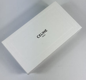 Celine Triomphe XL 01 Sunglasses، الصورة 11