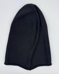 Chrome Hearts Cross Patch And Silver Detailed Beanie（写真6）