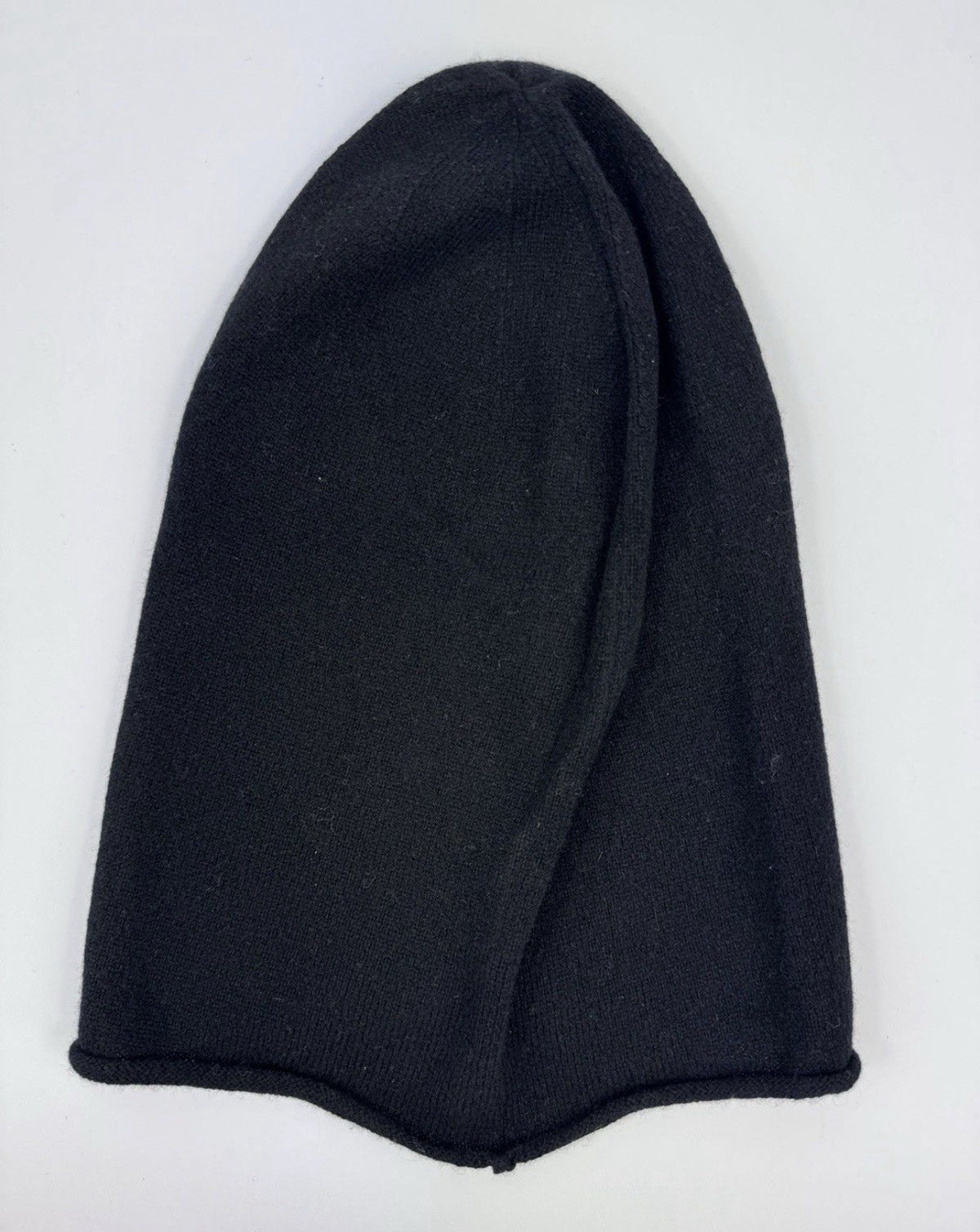 Chrome Hearts Cross Patch And Silver Detailed Beanie, photo 8
