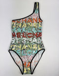 Chanel Coco Beach 2026 Swimsuit, photo 2