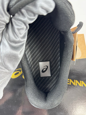 Asics x Senna Gel Kayano 14 Trainers（写真8）