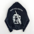 Enfants Riches Deprimes Corduroy Barbara Jacket（写真2）