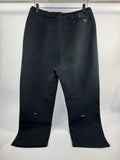 Nike x Nocta Straight Leg Sweatpants, photo 4