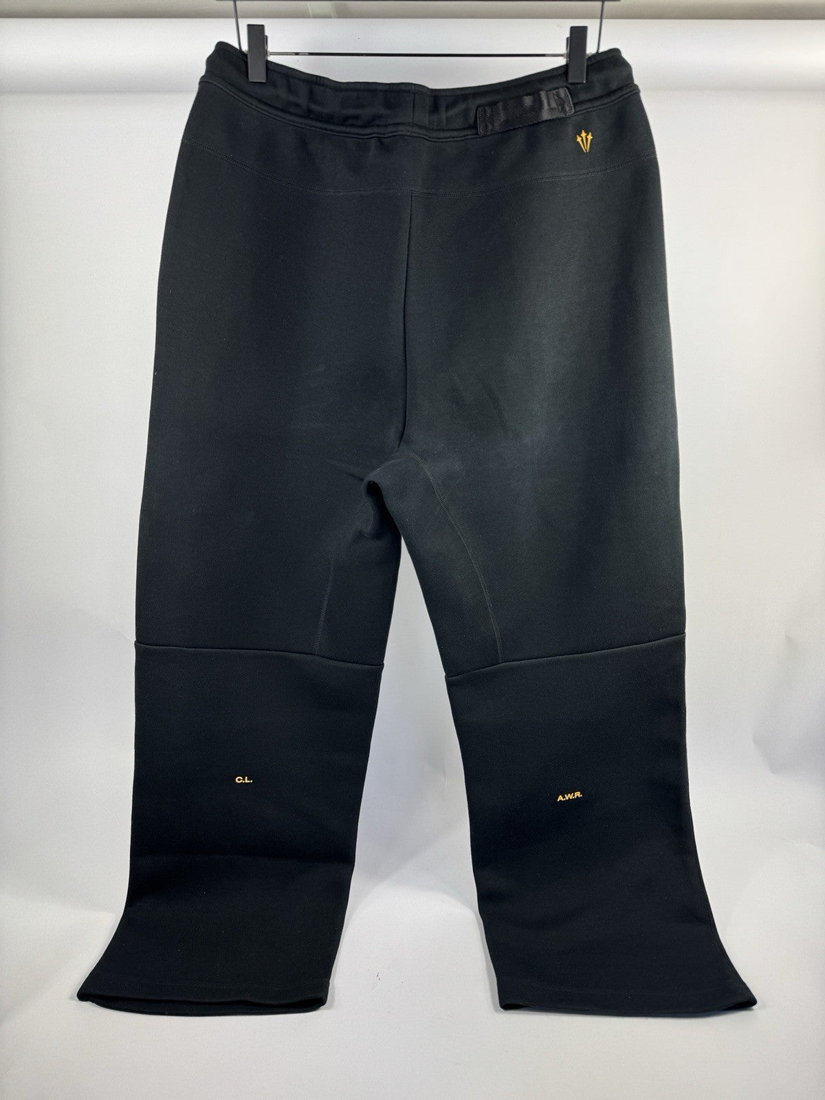 Nike x Nocta Straight Leg Sweatpants, photo 4