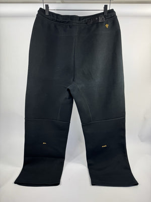 Nike x Nocta Straight Leg Sweatpants, photo 4