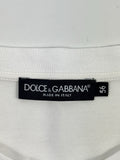 Dolce &amp; Gabbana Photo Print T-Shirt، الصورة 6