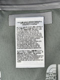 Supreme x the North Face Zip Split Wind Breaker Jacket（写真9）