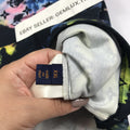 Louis Vuitton by Virgil Abloh Monogram Tie Dye Printed T-Shirt، الصورة 12
