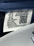 Nike Air Jordan 1 Retro High OG SP x Fragment Sneakers، الصورة 10