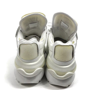 Maison Margiela Chunky Trainers, photo 4