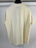 Satoshi Nakamoto Total Freedom T-Shirt, photo 3