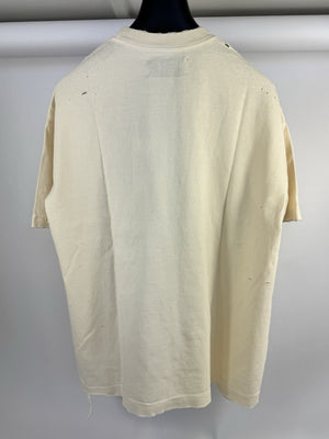 Satoshi Nakamoto Total Freedom T-Shirt, photo 3