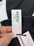 Agent Provocateur Black Sofi Cutout Bikini Bottoms（写真7）