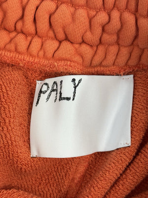 Paly Hollywood Rolling Stones Zip Hoodie And Sweatpants Set, photo 18