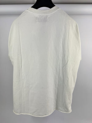 Satoshi Nakamoto Info Service T-Shirt（写真4）