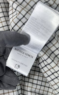 Bottega Veneta Soft Nappa Brown Blouson Jacket（写真13）