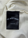 The Sekrit Saint Photo Print Distressed T-Shirt, photo 6