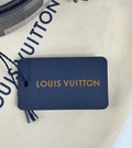 Louis Vuitton x Pharrell LV Mega Pixel Camouflage 40MM Reversible Belt, photo 10