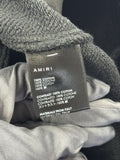 Amiri Cargo Joggers, photo 9