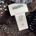 Miu Woven Fabric Hat, photo 8