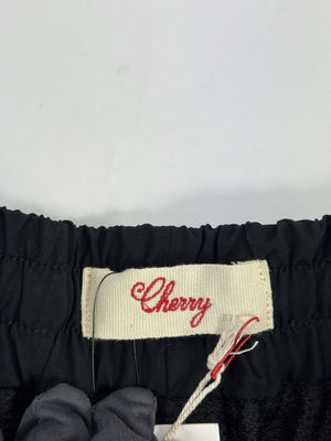 Cherry Five Star Swim Shorts, photo 4