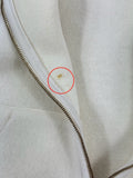 Louis Vuitton x Pharrell Textured Wool Zip Up Jumper And Trouser Set XL/L, photo 10