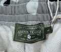 Denim Tears Camouflage Sweatpants（写真11）