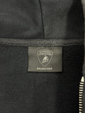Balenciaga x Lamborghini Graphic Print Zip Up Jumper، الصورة 7