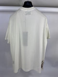 Satoshi Nakamoto Minute Man Press T-Shirt（写真4）