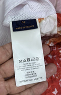 Louis Vuitton x Virgil Abloh Bandana Monogram Windbreaker Jacket, photo 11