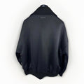 Fear of God Stripe Track Jacket（写真1）