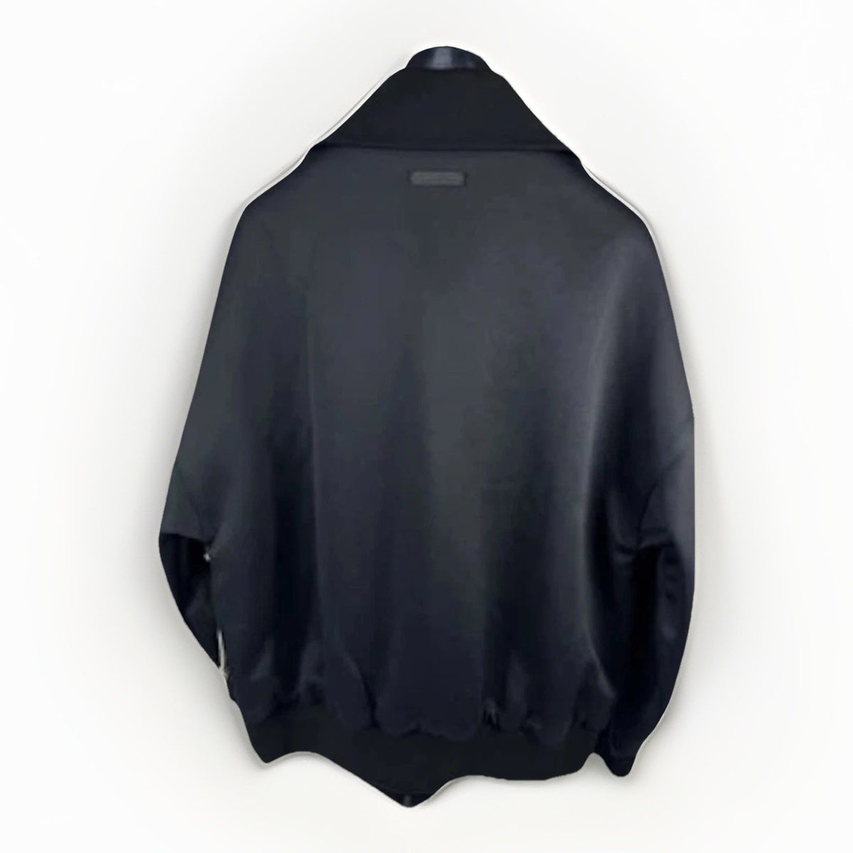 Fear of God Stripe Track Jacket, photo 1