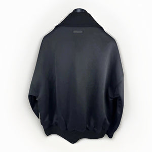 Fear of God Stripe Track Jacket（写真1）