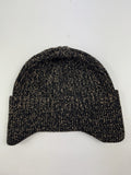 Prada Marled Wool Ear Flap Beanie FW22/23（写真3）