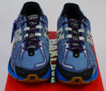 New Balance x Baklava Sneakers, photo 2
