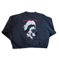 Enfants Riches Deprimes Bad School Girl Oversized Sweater، الصورة 1