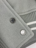 Louis Vuitton x Kidsuper Studios Varsity Jacket، الصورة 11