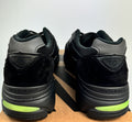 New Balance 991v2 Miuk London Marathon Sneakers، الصورة 4