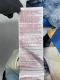 Marni Blue Patterned Bowling Shirt, photo 7