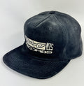 Enfants Riches Deprimes ERD Records Suede Cap（写真3）