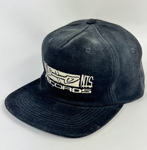 Enfants Riches Deprimes ERD Records Suede Cap（写真3）