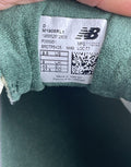 New Balance x Aimé Leon Dore 1906R Jade Sneakers（写真9）