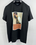 Givenchy By RT Portrait Graphic Print T-Shirt, photo 2