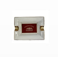 Gallery Dept Chateau Josue Ashtray, photo 1